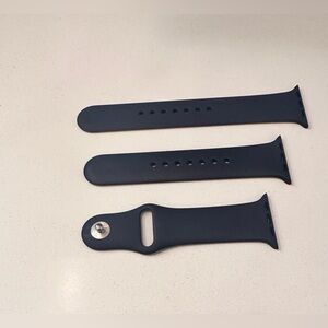Apple Watch Sport Band- 38mm